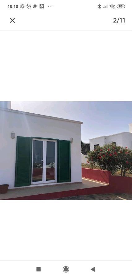 La Costa Suit Exterior foto